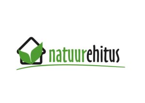 Natuurehituse logo